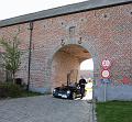 Vertrek ochtendrit (13)
